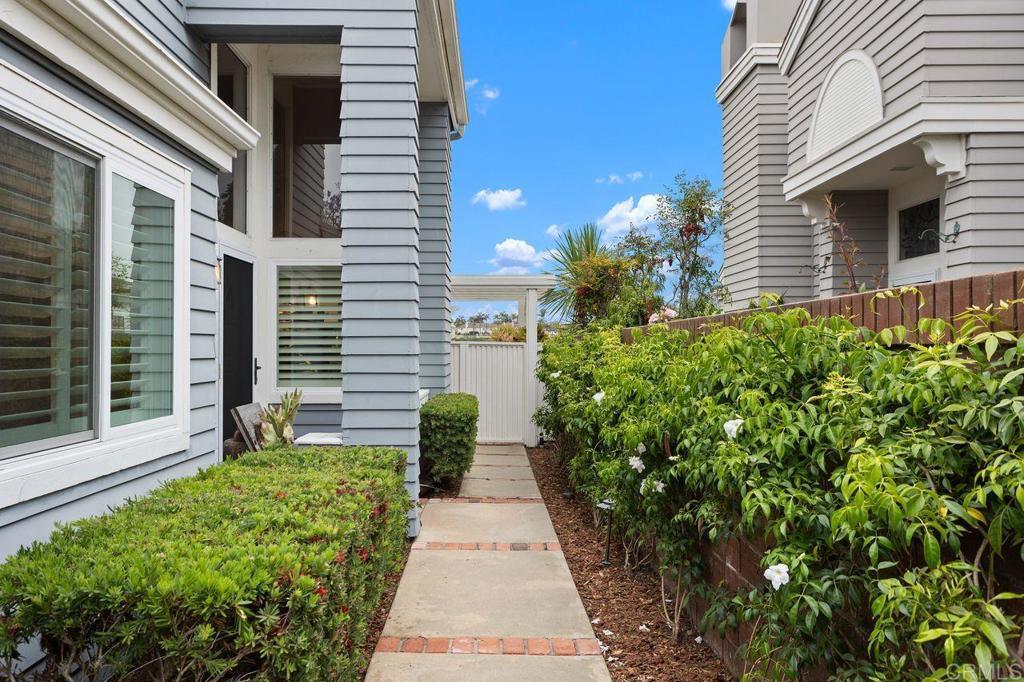 Property Photo: 7414 Lantana CA 92011
