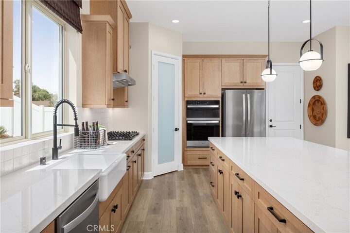 Property Photo:  1442 Moore Street  CA 92374 