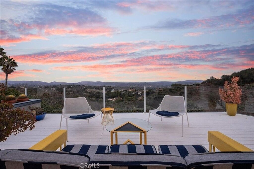 Property Photo:  5088 San Jacinto Circle West  CA 92028 
