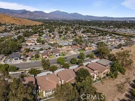 Property Photo: 3138 Little Mountain Drive A CA 92405