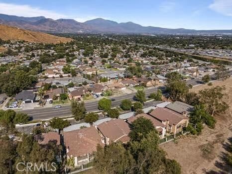 Property Photo:  3138 Little Mountain Drive A  CA 92405 