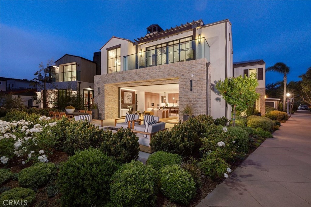 Property Photo: 205 Via Eboli CA 92663