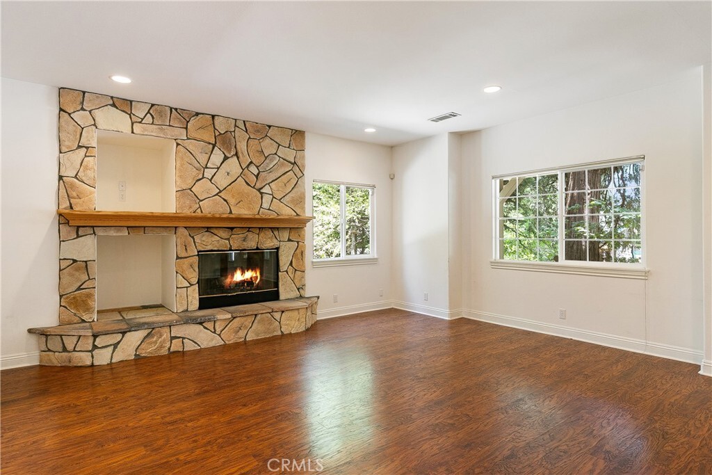 Property Photo:  28591 Wabash Drive  CA 92352 