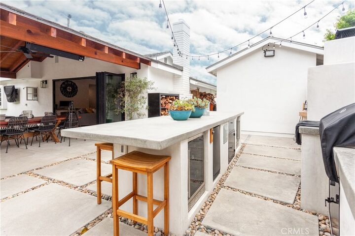 Property Photo: 1959 Balearic CA 92626
