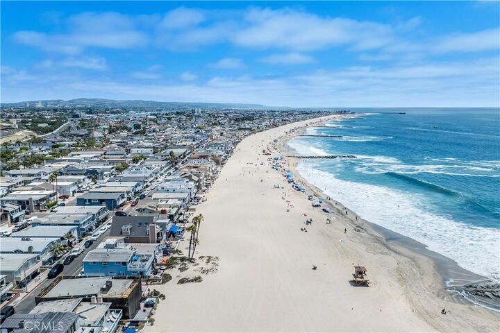 5201 Seashore Drive  Newport Beach CA 92663 photo
