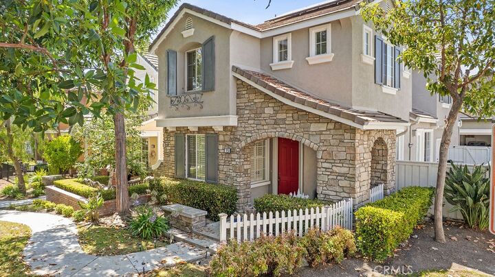 15 Keystone Drive  Ladera Ranch CA 92694 photo