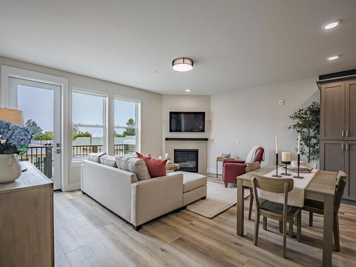 131 Aptos Village Way 2  Aptos CA 95003 photo