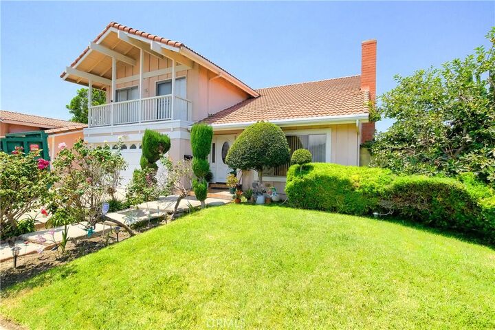 18517 Betty Way  Cerritos CA 90703 photo