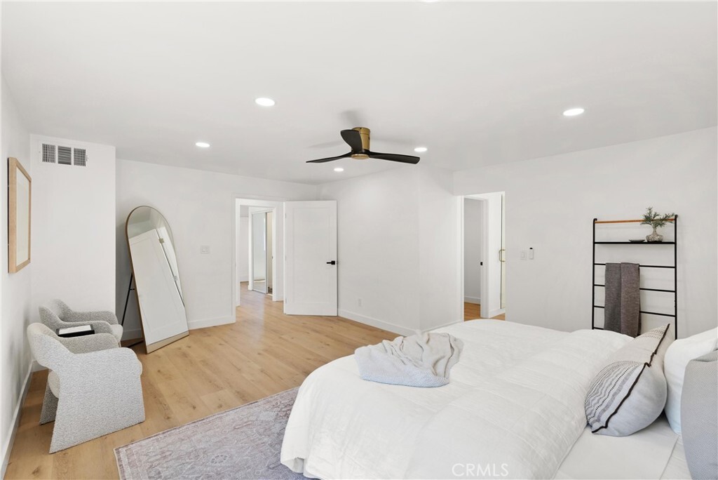 Property Photo: 786 Carhart Avenue CA 92833