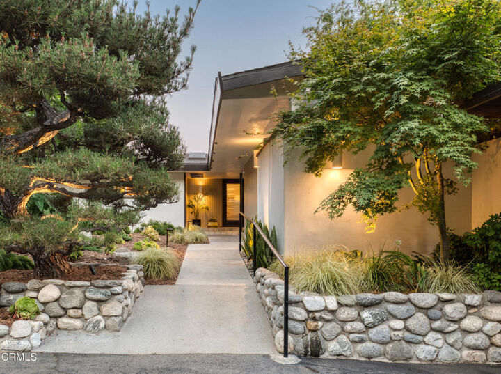 Property Photo:  1570 Old House Road  CA 91107 