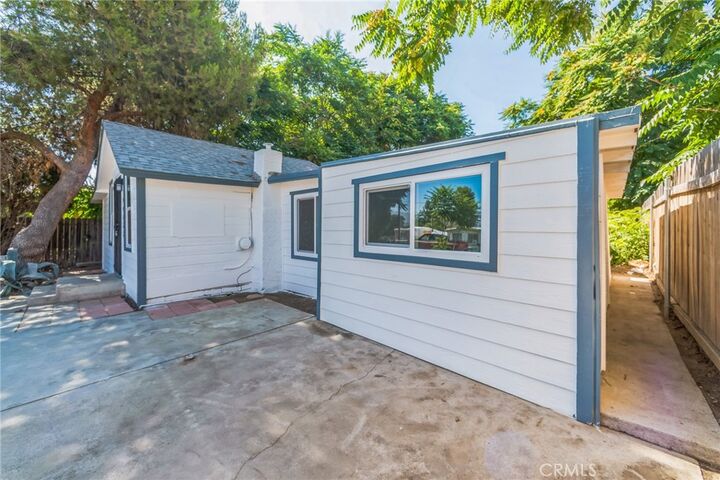 Property Photo: 44035 C Street CA 92544