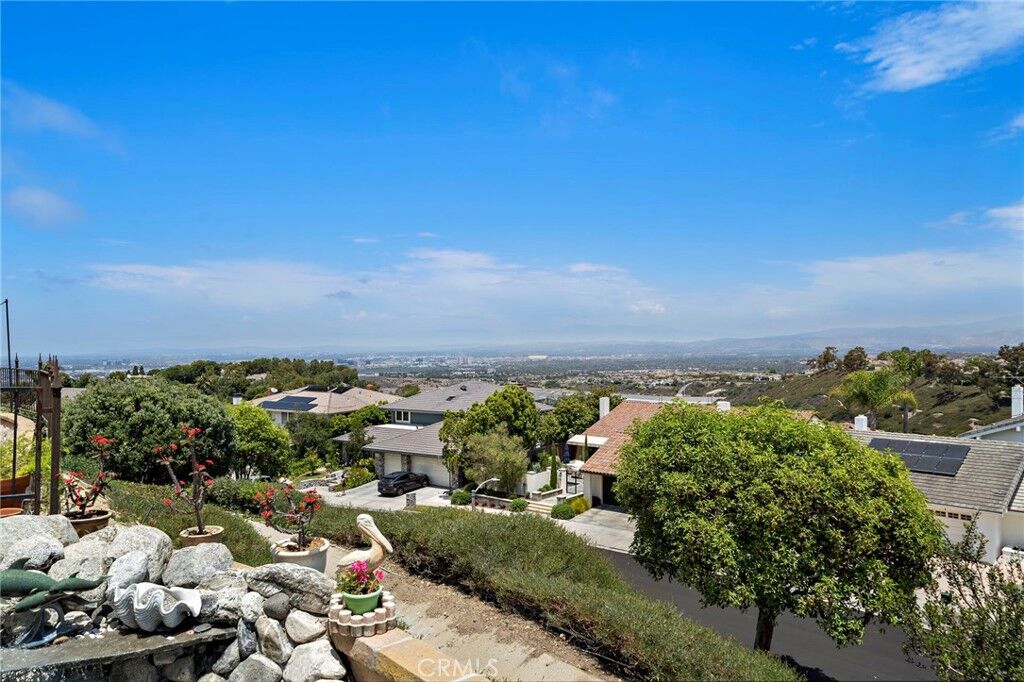 Property Photo:  12 Rocky Point Road  CA 92625 