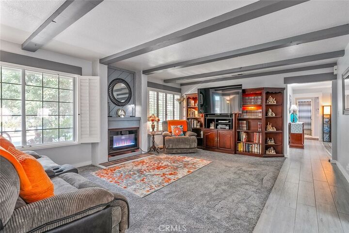 Property Photo:  30275 Santa Fe Street  CA 92543 