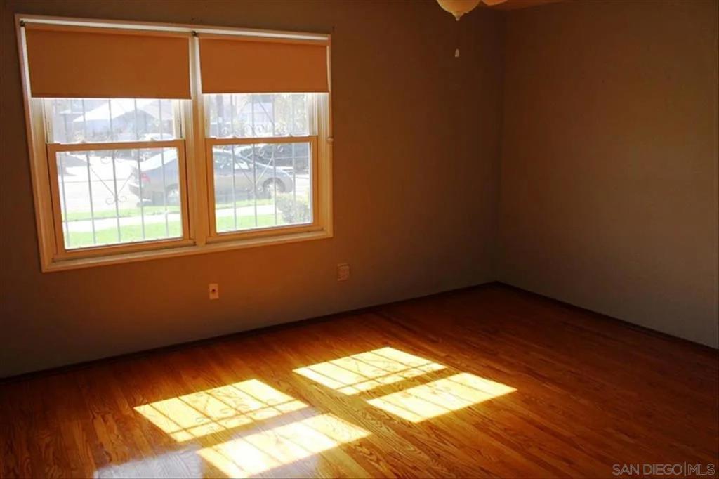Property Photo:
