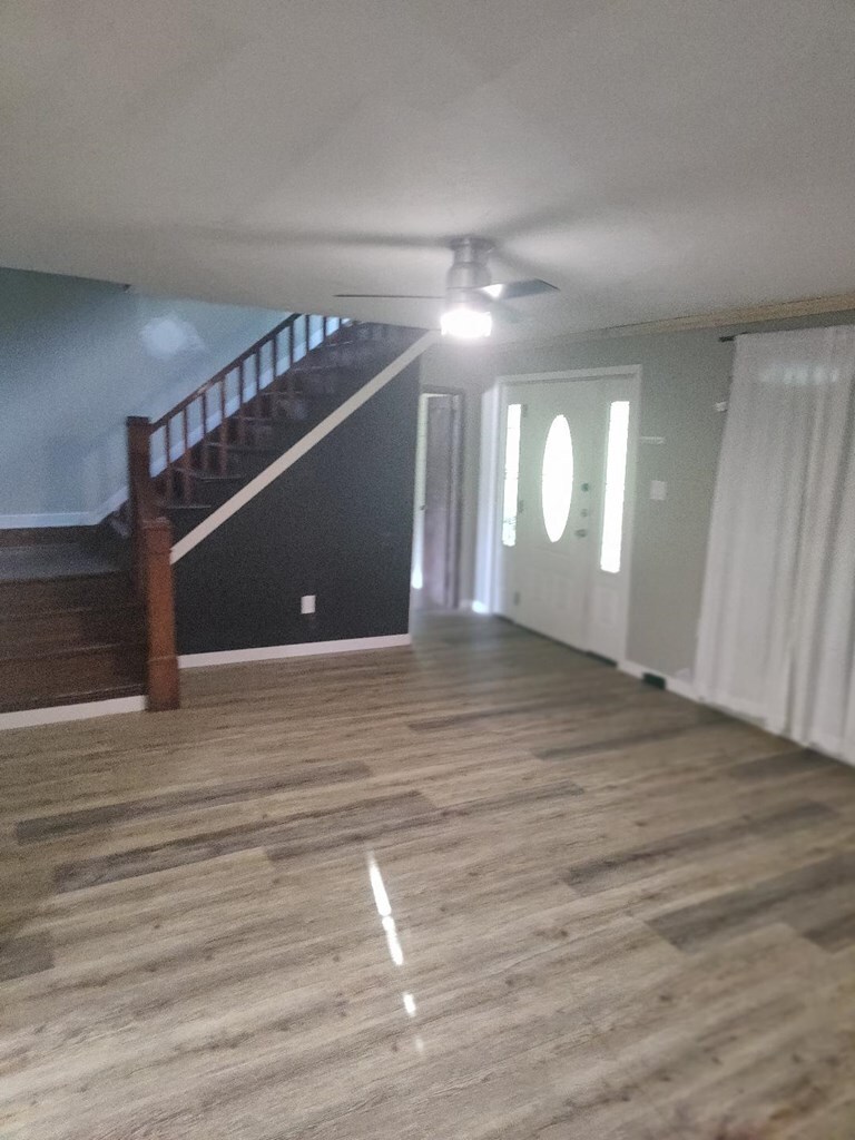 Property Photo:  768 Rich Creek Road  WV 24747 