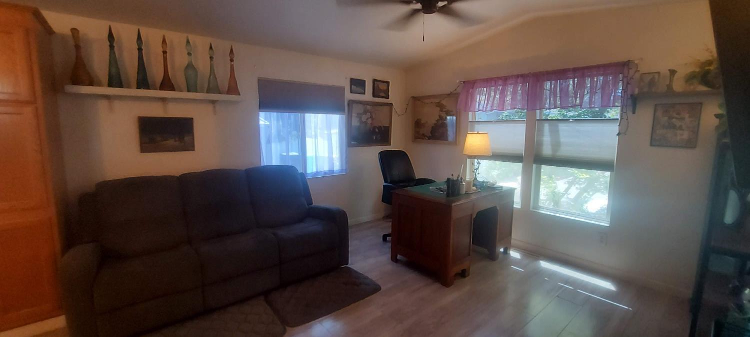 Property Photo:  668 Sutter Street 106  CA 95991 