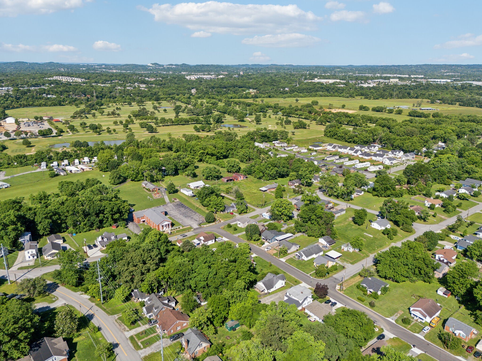Property Photo:  102 Scenic View Rd  TN 37138 