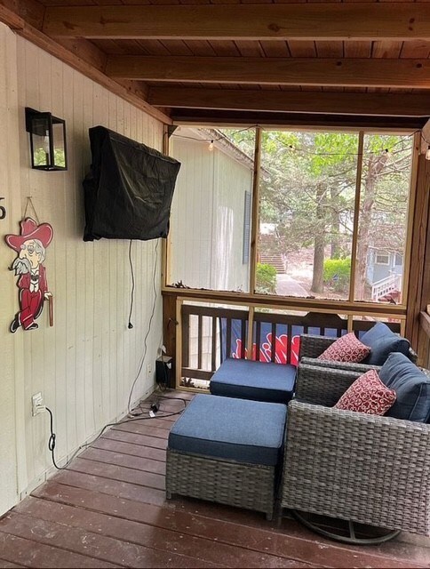 Property Photo: 566 Hathorn MS 38655