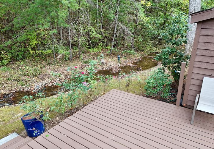 Property Photo: 278 Flora Lane GA 30512