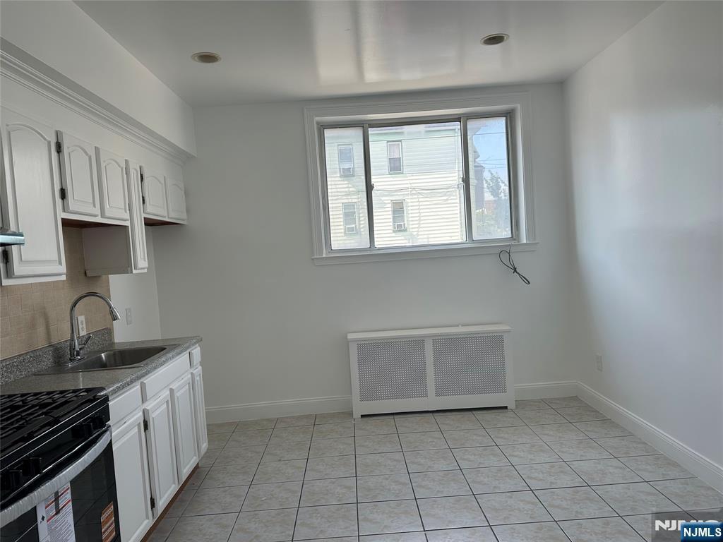 Property Photo: 346 Highland Avenue 2 NJ 07032