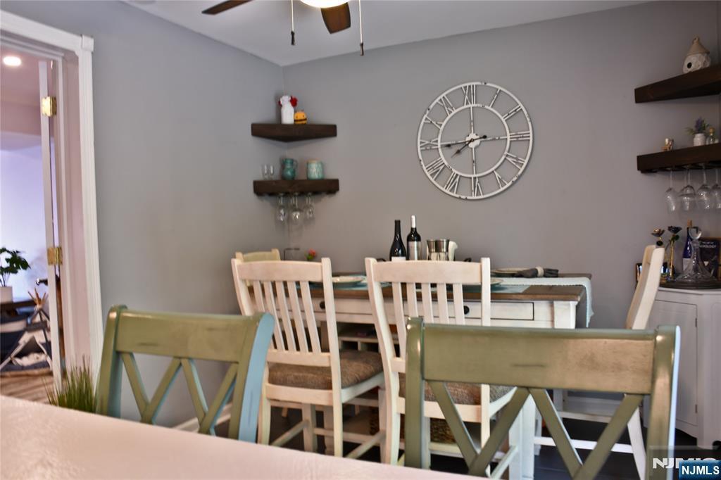 Property Photo: 415 Iroquois Court 415 NJ 07848