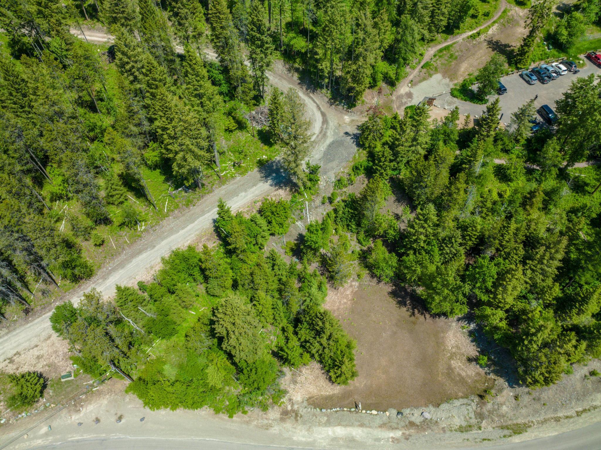 Property Photo: 292 Reservoir Road MT 59937