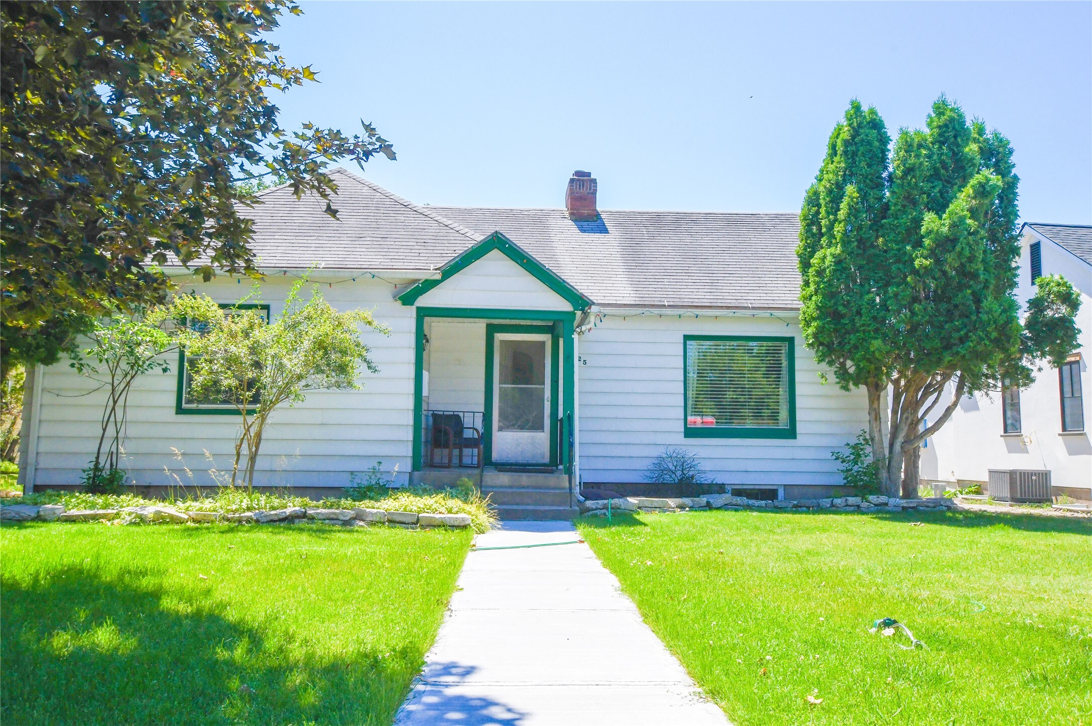 425 Beverly Avenue  Missoula MT 59801 photo