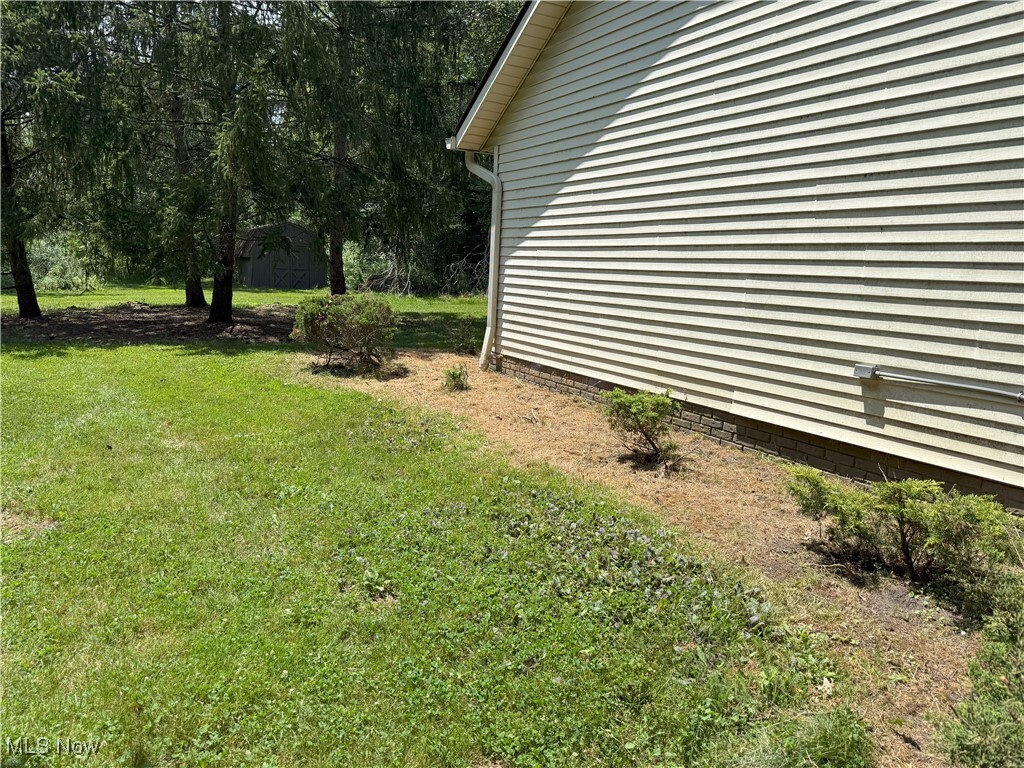 Property Photo:  4759 Sentinel Drive  OH 44141 