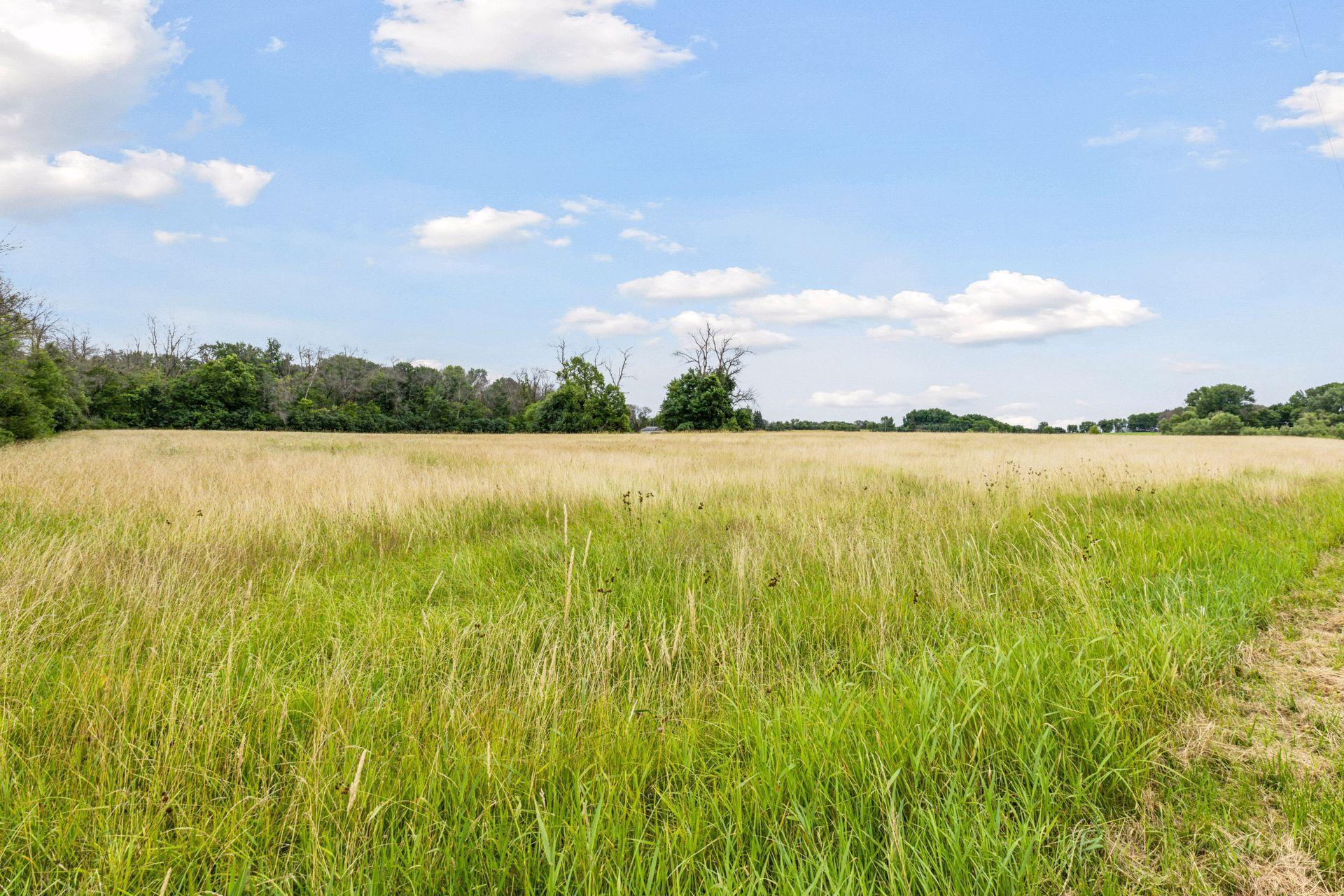 Property Photo:  Tbd 2 Drake Drive  MN 55359 