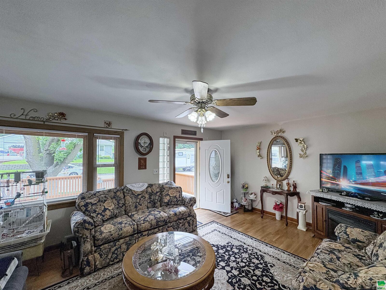 Property Photo: 316 S. Dorman St. IA 51103