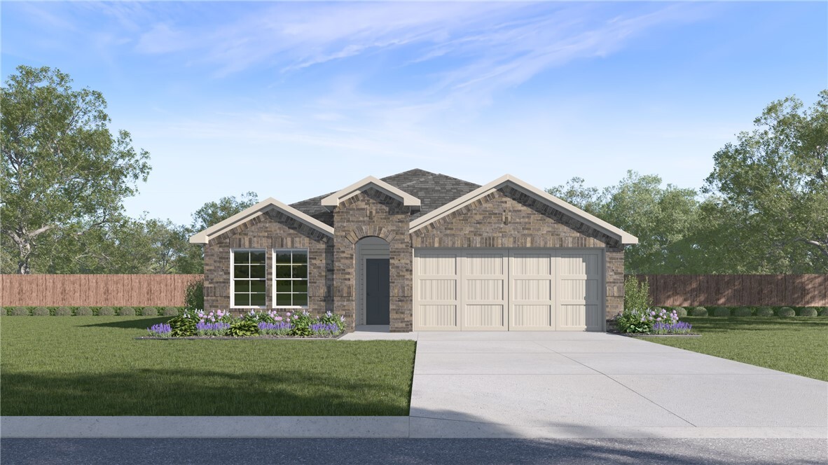 4689 W Aurora Street  Fayetteville AR 72704 photo