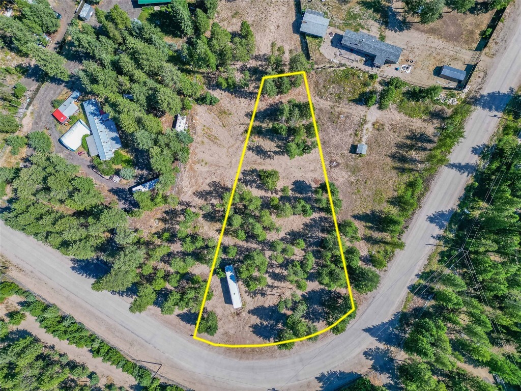 Photo de la propriété: 33 Pringle Road BC V0H 1A0