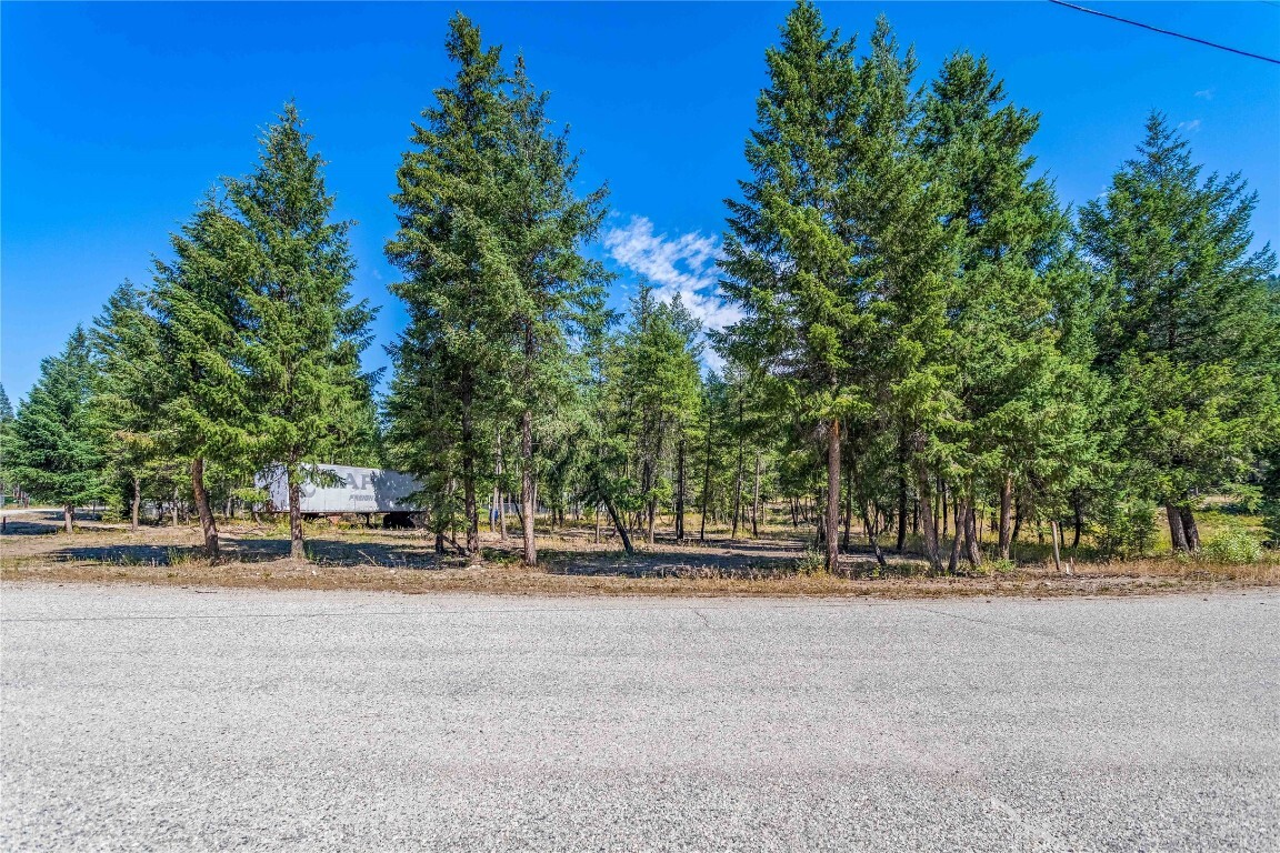 Photo de la propriété: 33 Pringle Road BC V0H 1A0