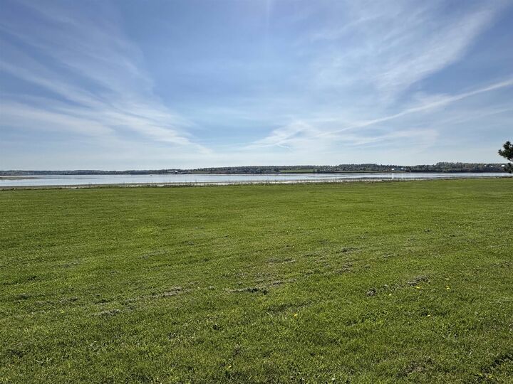 Lot 10 Hebrides Lane — photo 1