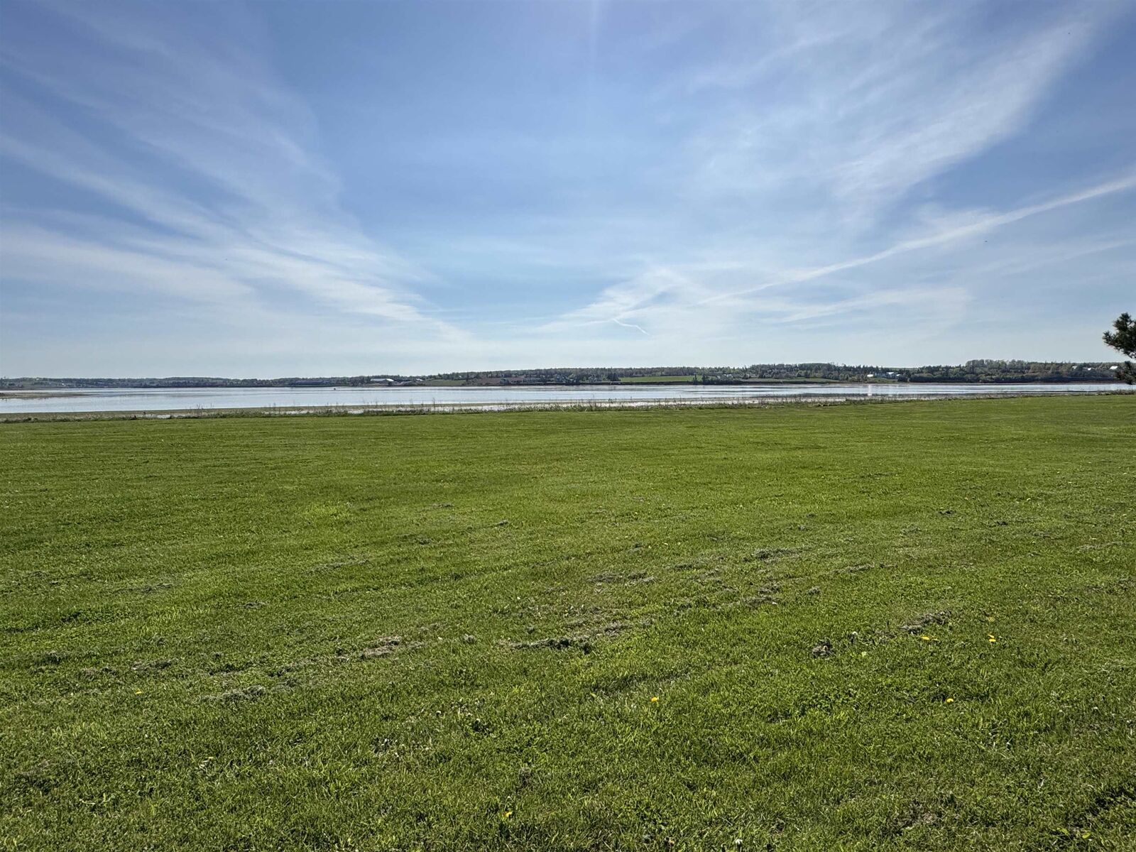 Property Photo:  Lot 10 Hebrides Lane  PE C0B 1M0 