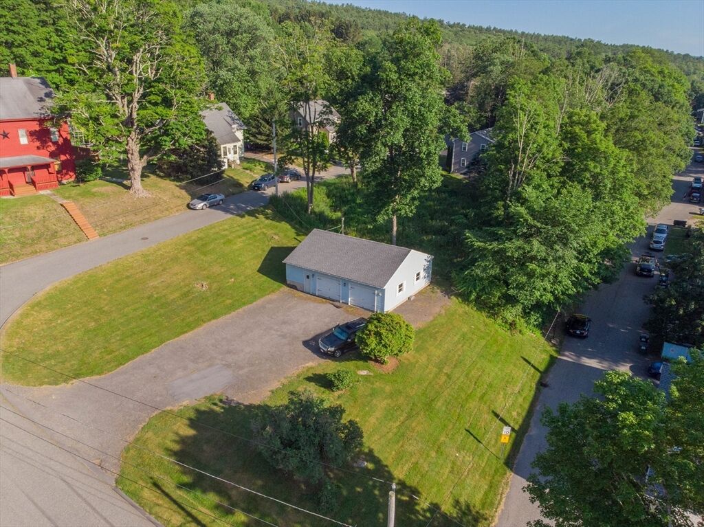Property Photo:  0 Taylor St  MA 01037 