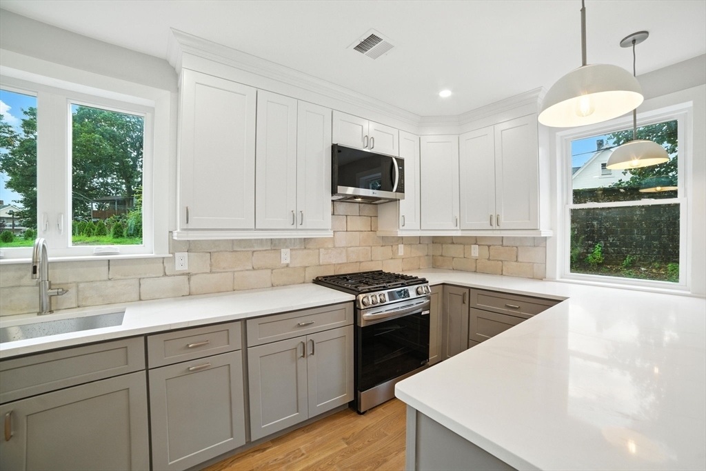 Property Photo:  1-3 Rock Terr 1  MA 02121 