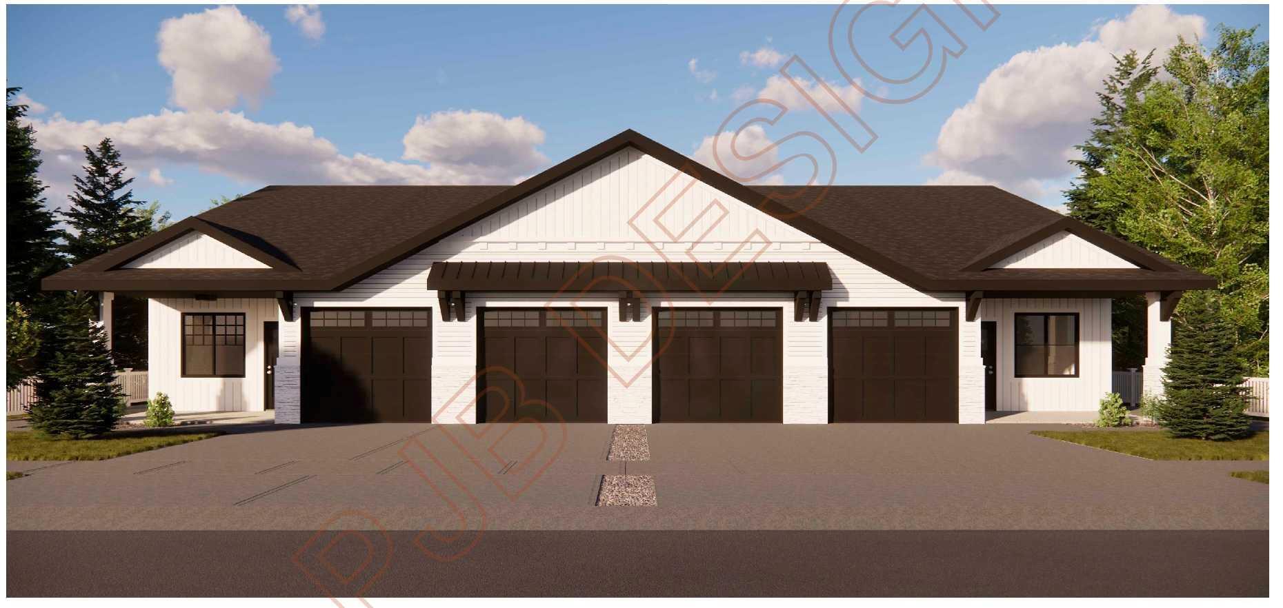5463 55 Avenue 8  Lacombe AB T4L 1M1 photo