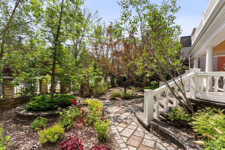 Property Photo: 3025 Elbow Drive SW AB T2S 2J3