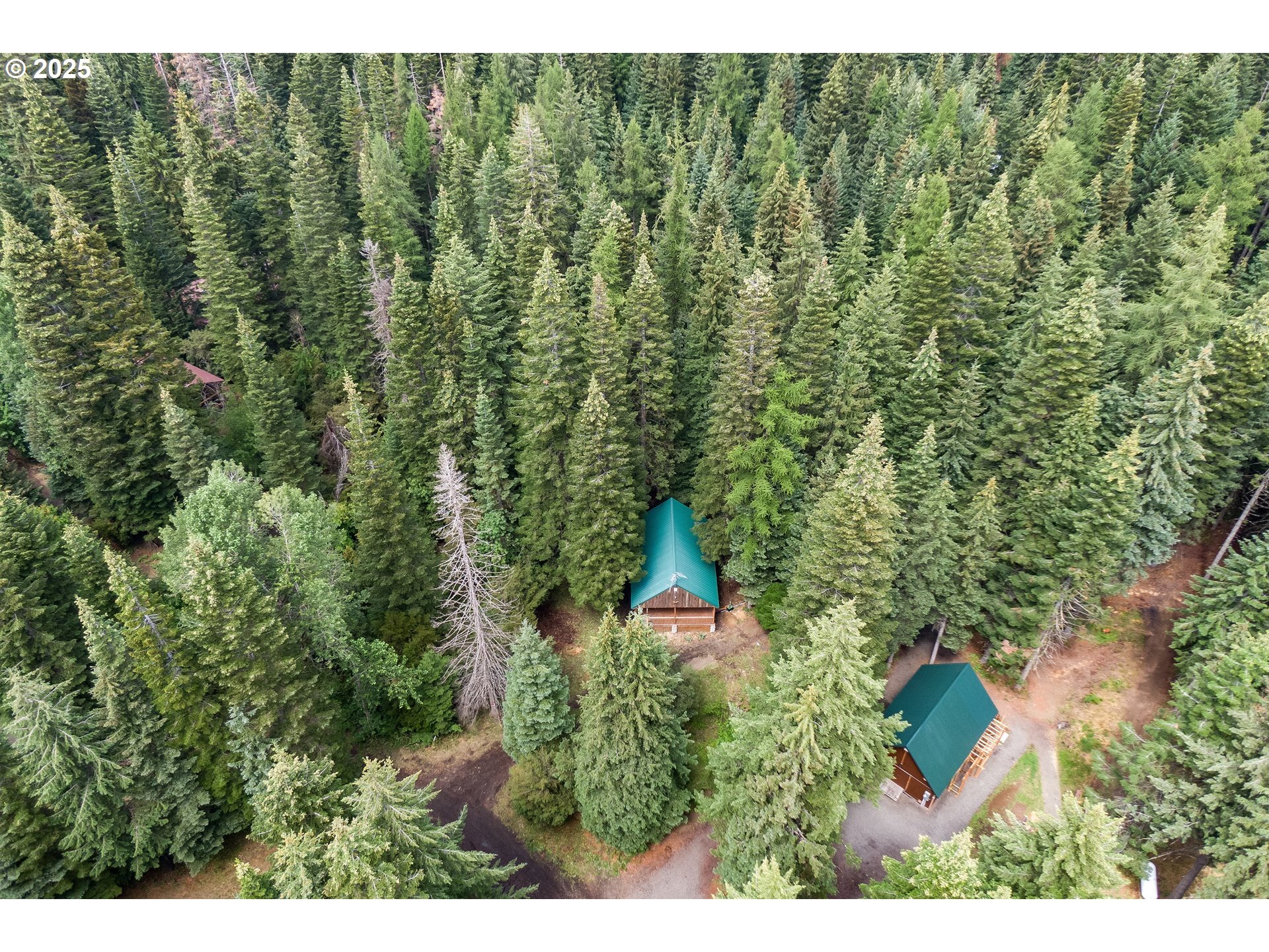 Property Photo: 58504 Wildwood Loop OR 97886