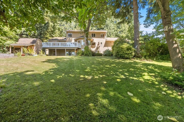 23832  45th Avenue SE  Bothell WA 98021 photo