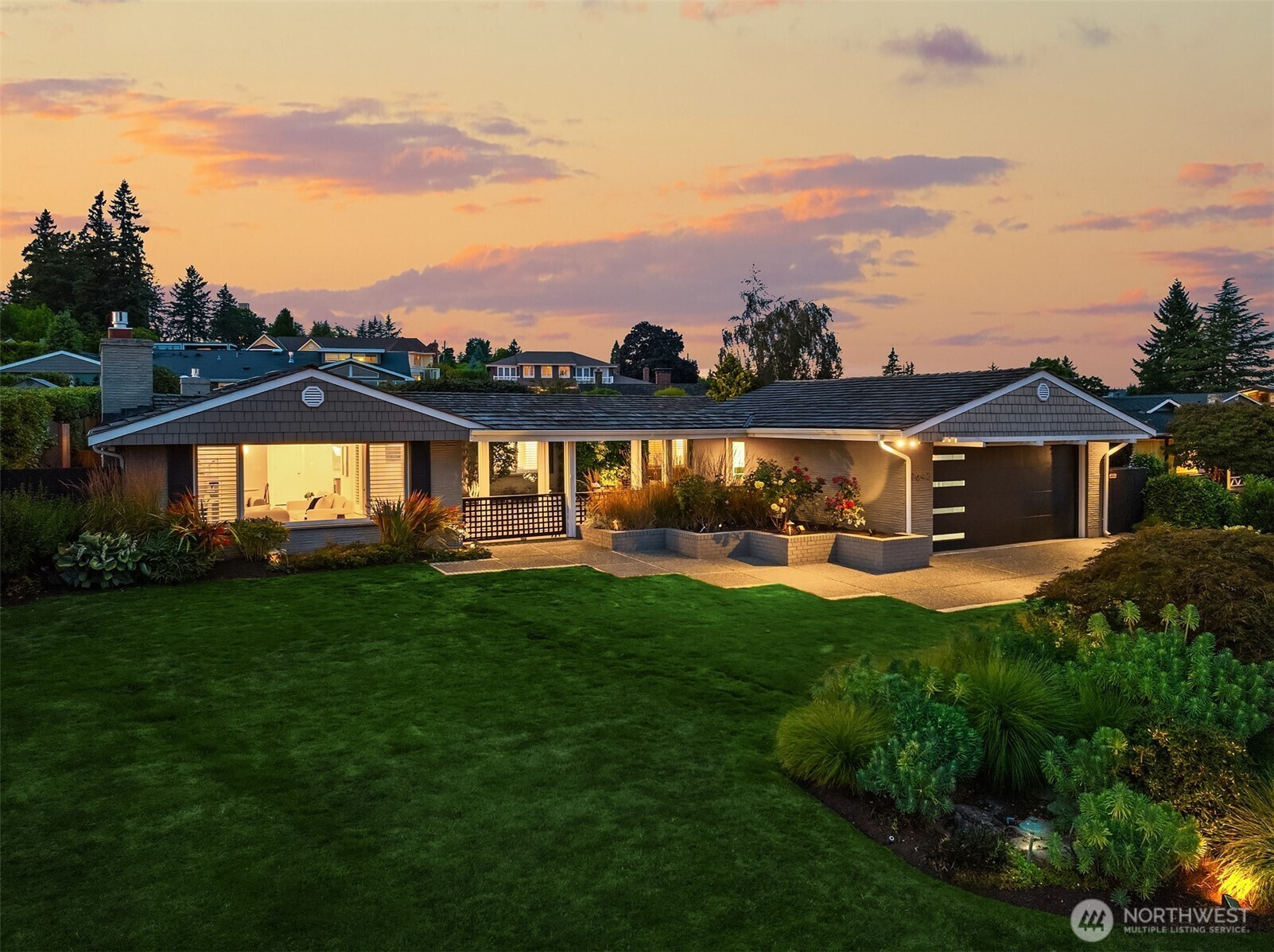 Property Photo: