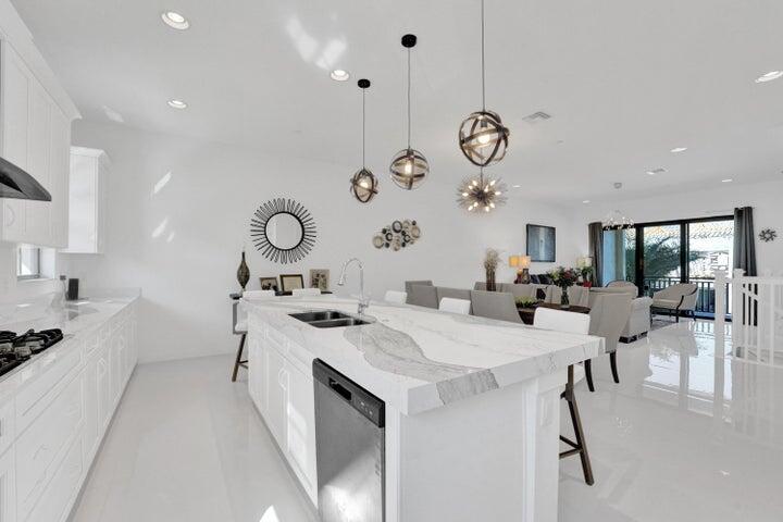 Property Photo: 5308 Sagan Lane FL 33418