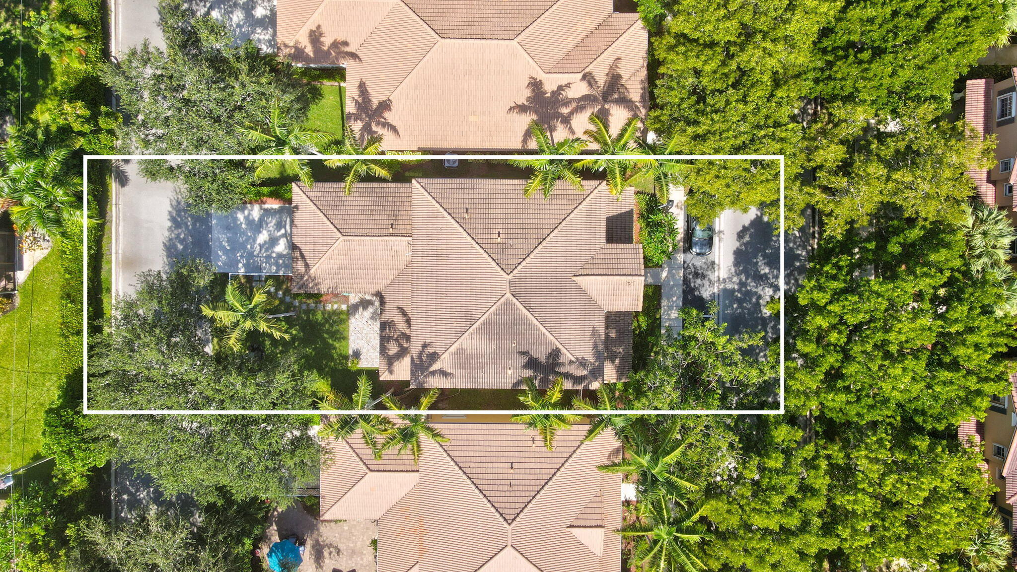 Property Photo: 4540 Highgate Drive FL 33445