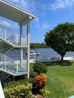 Property Photo: 650 Horizon Street E 210 FL 33435