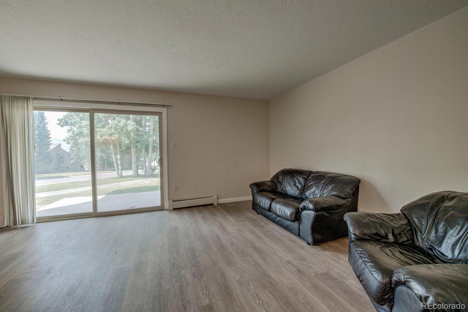 Property Photo: 1213 Straight Creek Drive 101 CO 80435