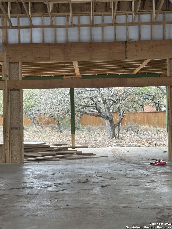 Property Photo:  15 Wellesley  TX 78231 