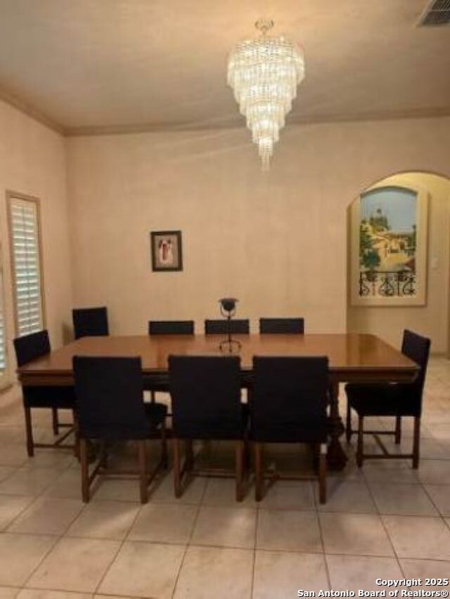 Property Photo: 13306 Bow Heights TX 78230