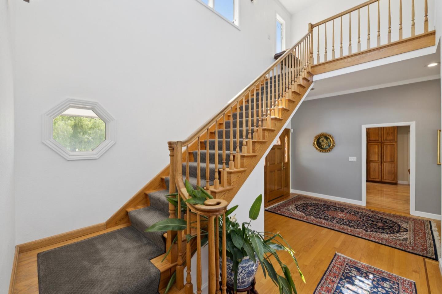 Property Photo: 10 Cheryl Place CA 94025