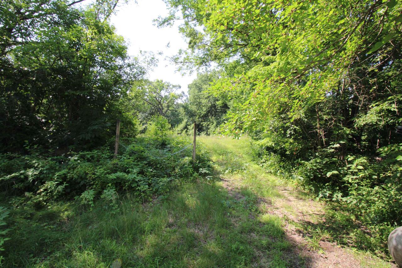 Property Photo: 622 Cranston (East Lot) Road WI 53511